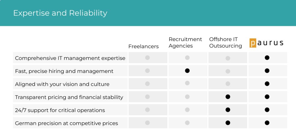 expert-it-teams-for-real-time-projects