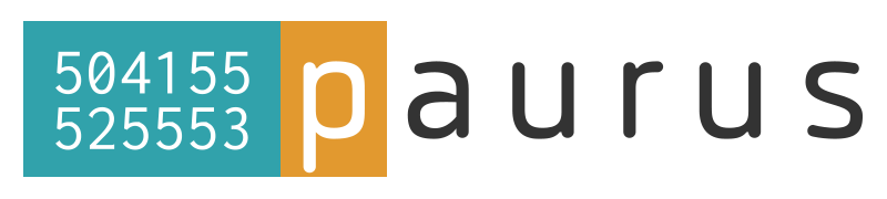 paurus_logo (2)